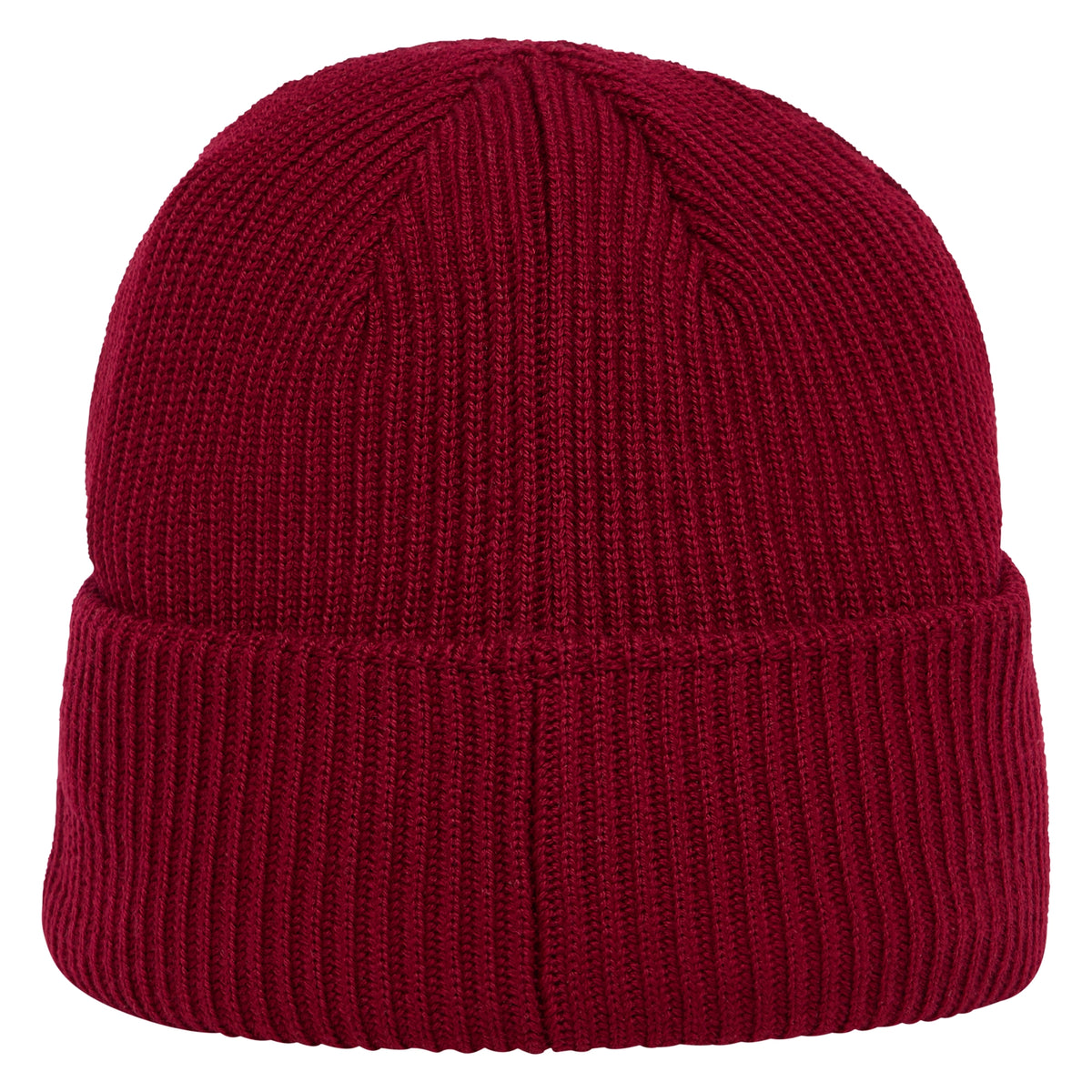 Haglöfs Vassi Beanie 