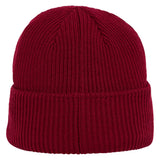 Haglöfs Vassi Beanie 