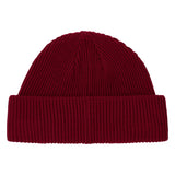 Haglöfs Vassi Beanie 