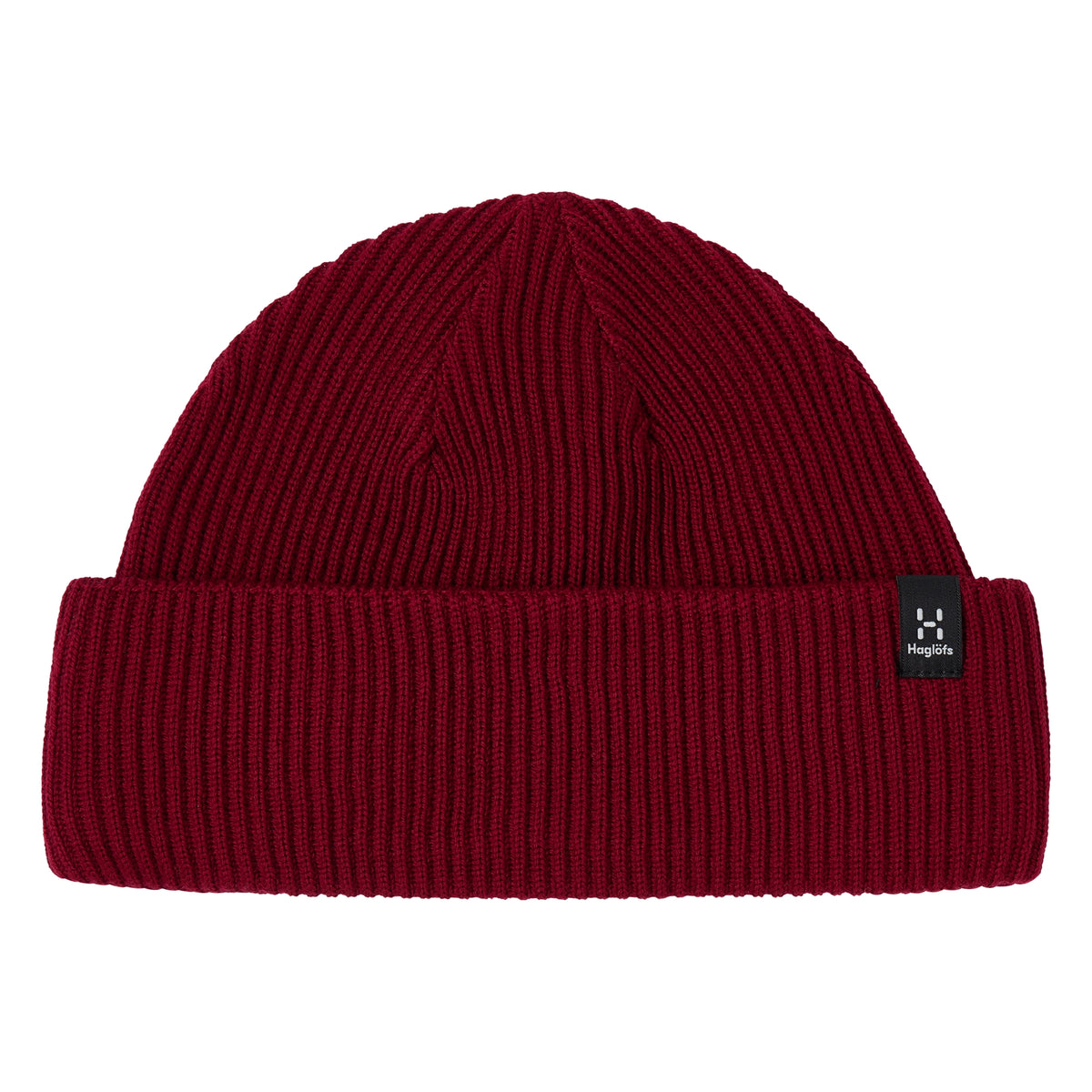 Haglöfs Vassi Beanie 