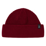 Haglöfs Vassi Beanie 