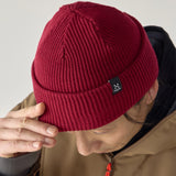 Haglöfs Vassi Beanie 