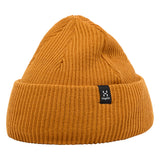 Haglöfs Vassi Beanie 