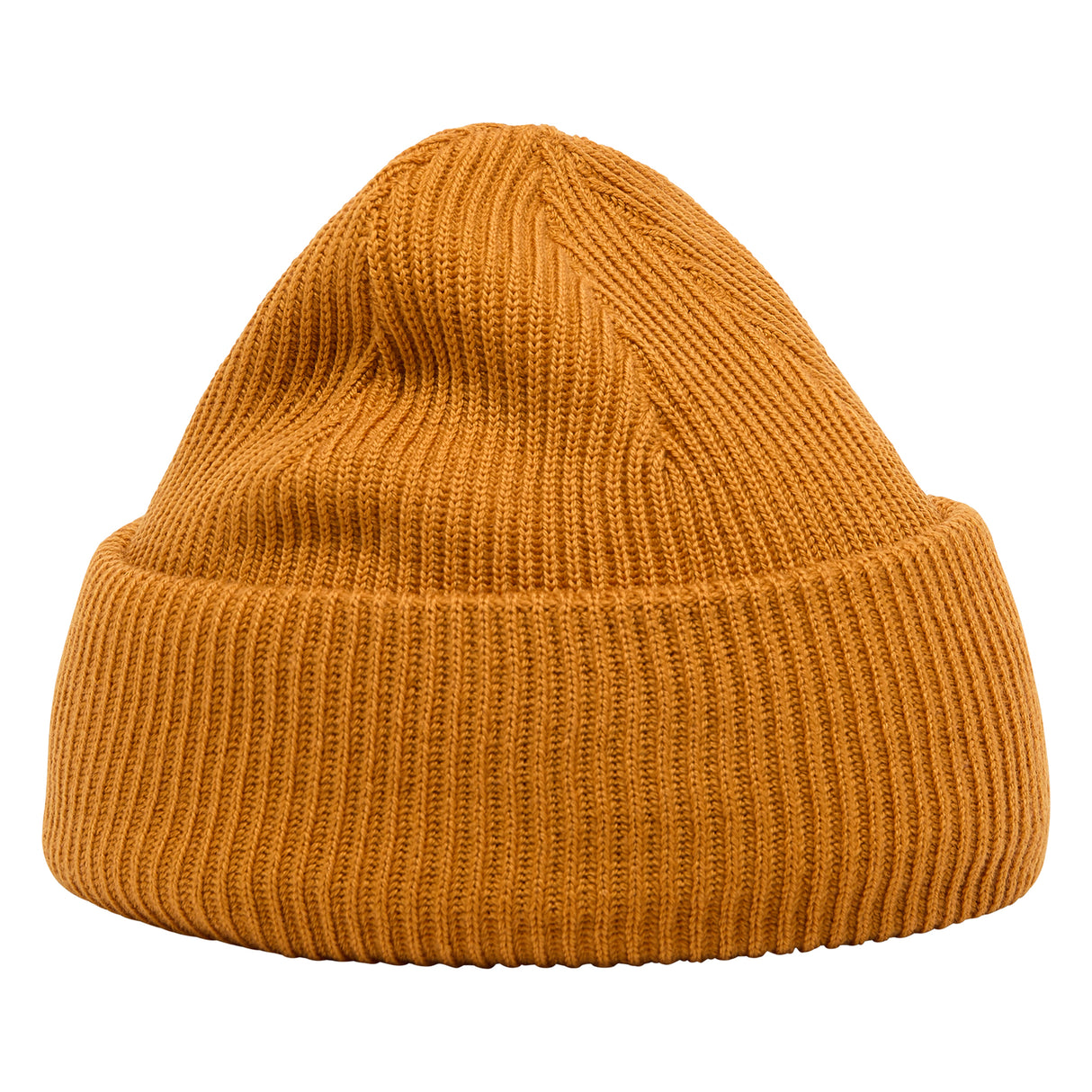 Haglöfs Vassi Beanie