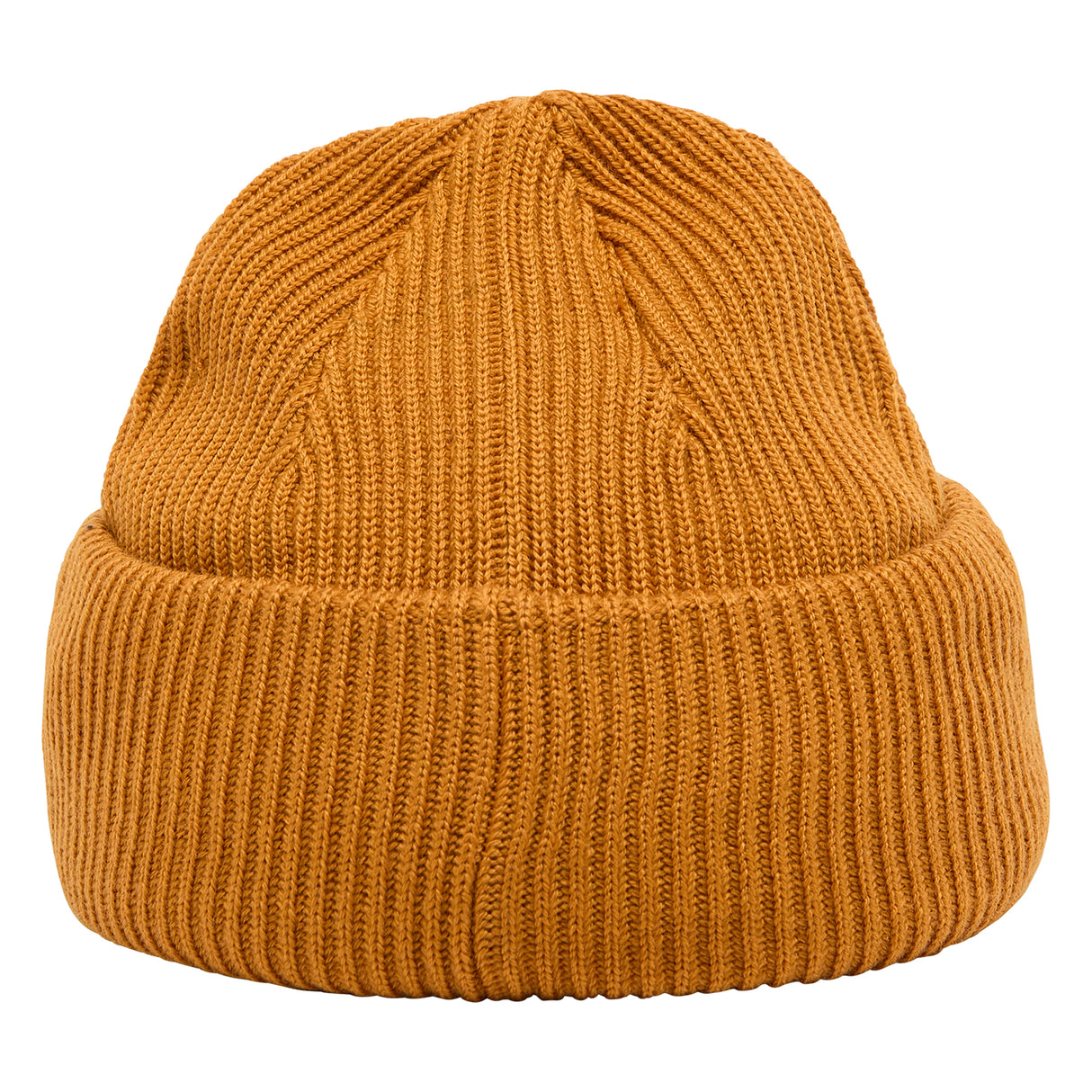 Haglöfs Vassi Beanie 