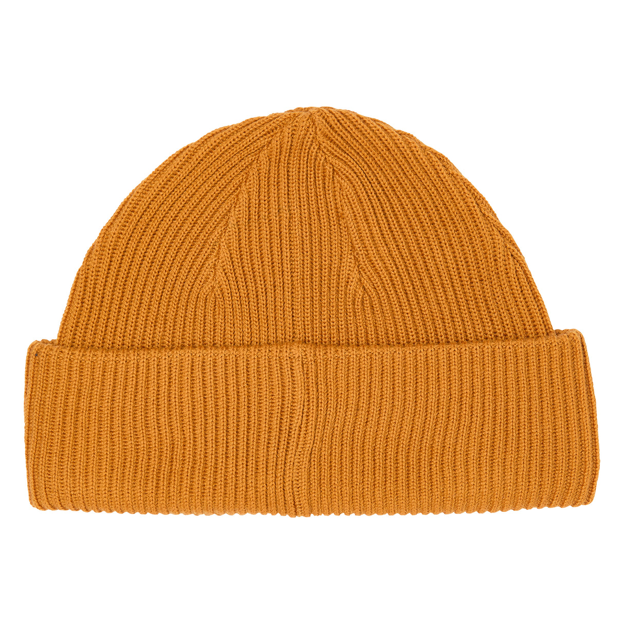 Haglöfs Vassi Beanie 