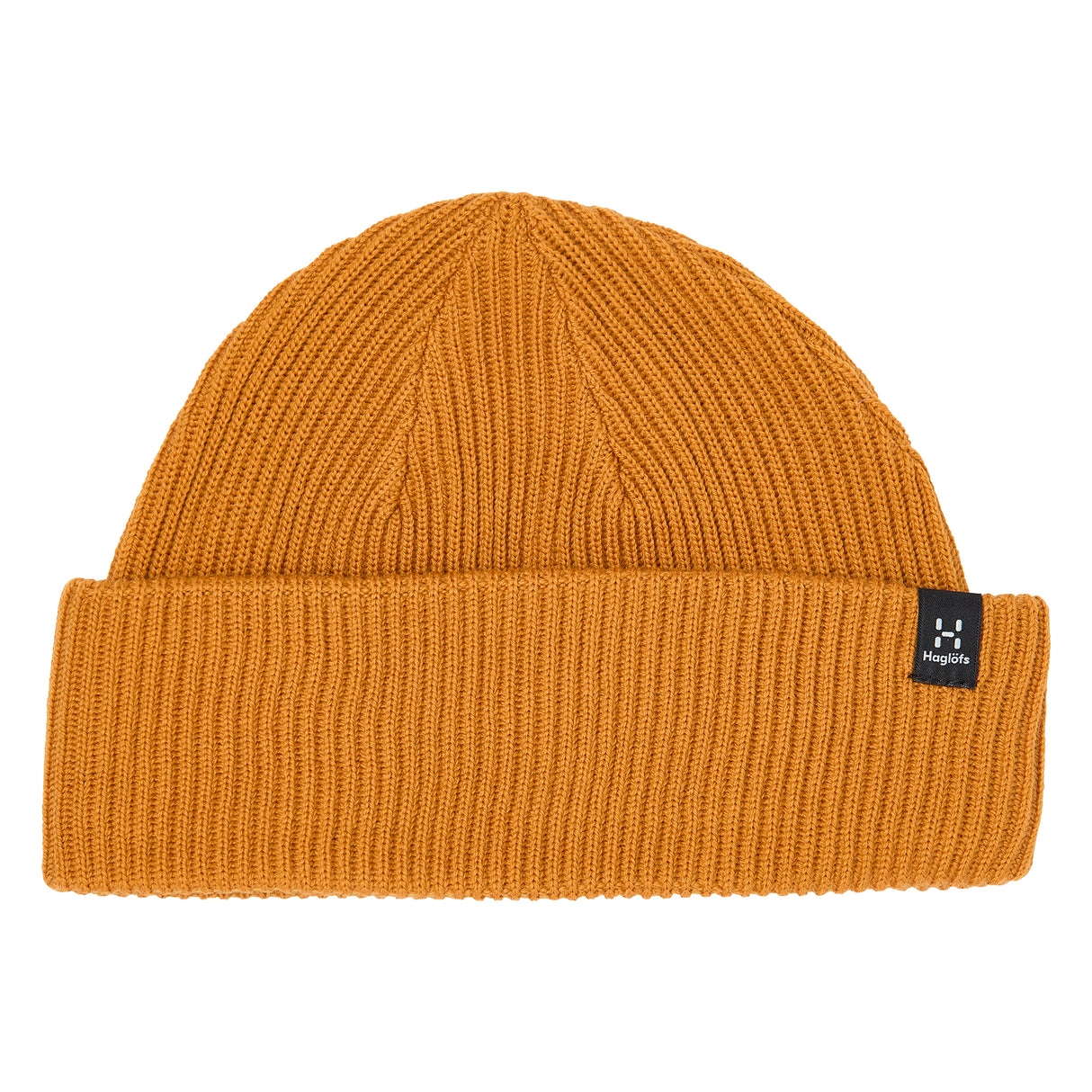 Haglöfs Vassi Beanie 