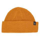 Haglöfs Vassi Beanie 