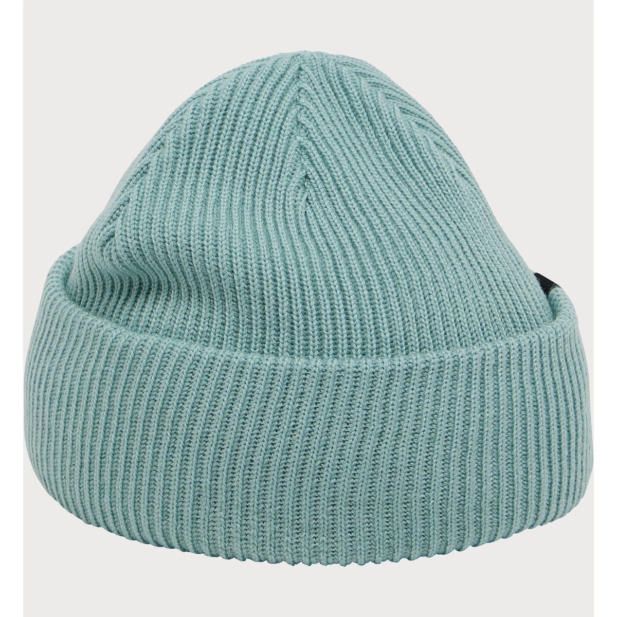 Haglöfs Vassi Beanie 