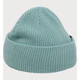 Haglöfs Vassi Beanie 