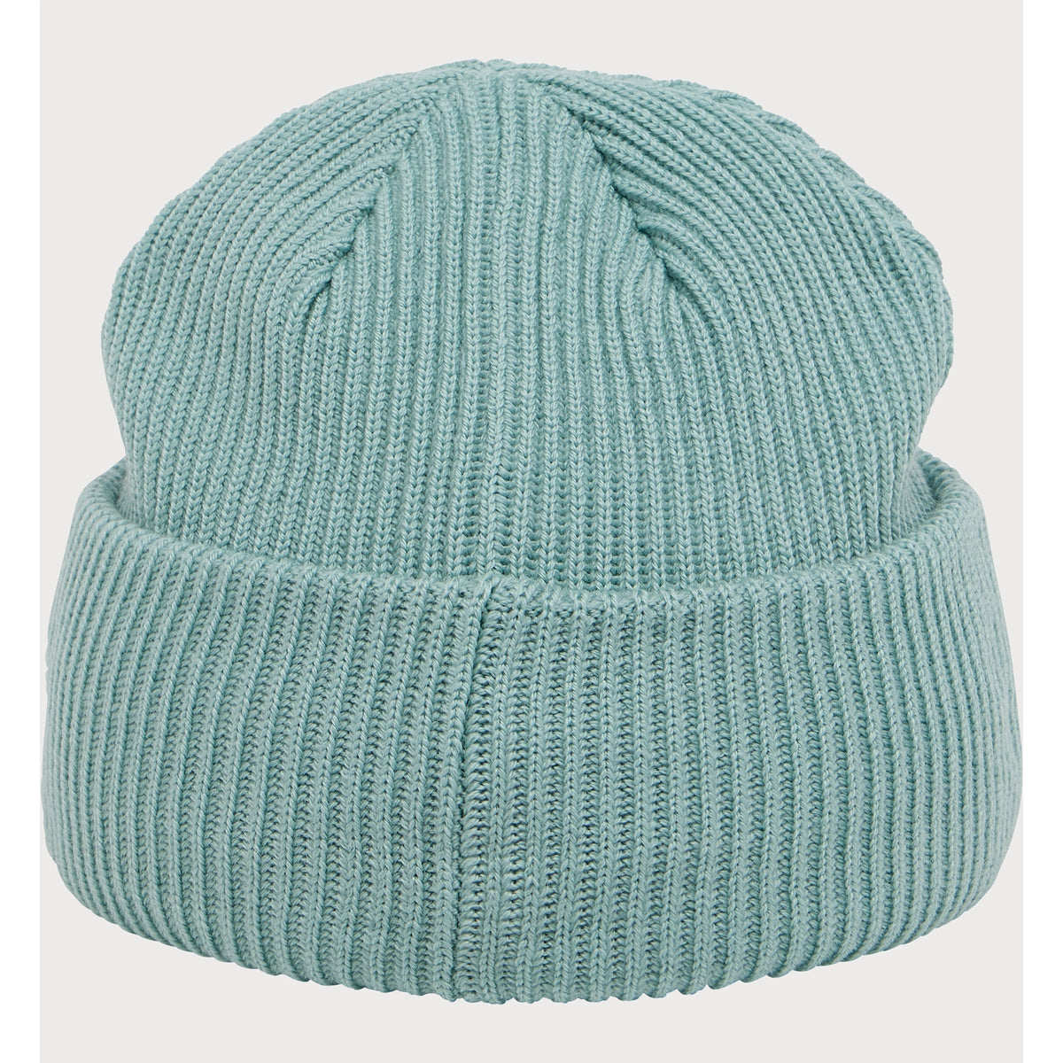 Haglöfs Vassi Beanie 