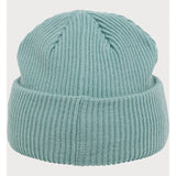 Haglöfs Vassi Beanie 