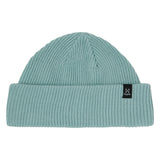 Haglöfs Vassi Beanie 