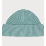 Haglöfs Vassi Beanie 
