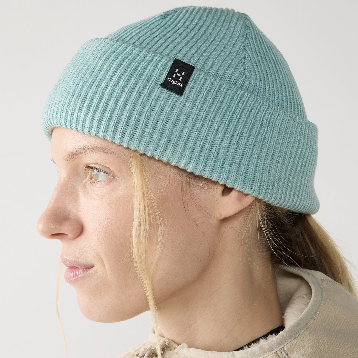 Haglöfs Vassi Beanie 