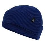 Haglöfs Vassi Beanie 