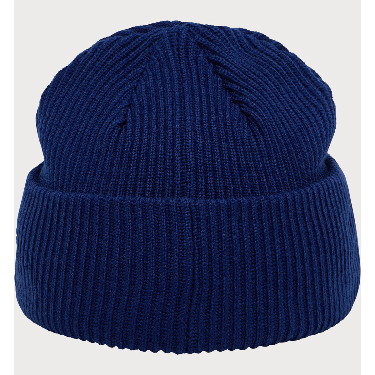 Haglöfs Vassi Beanie 