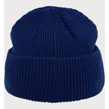 Haglöfs Vassi Beanie 