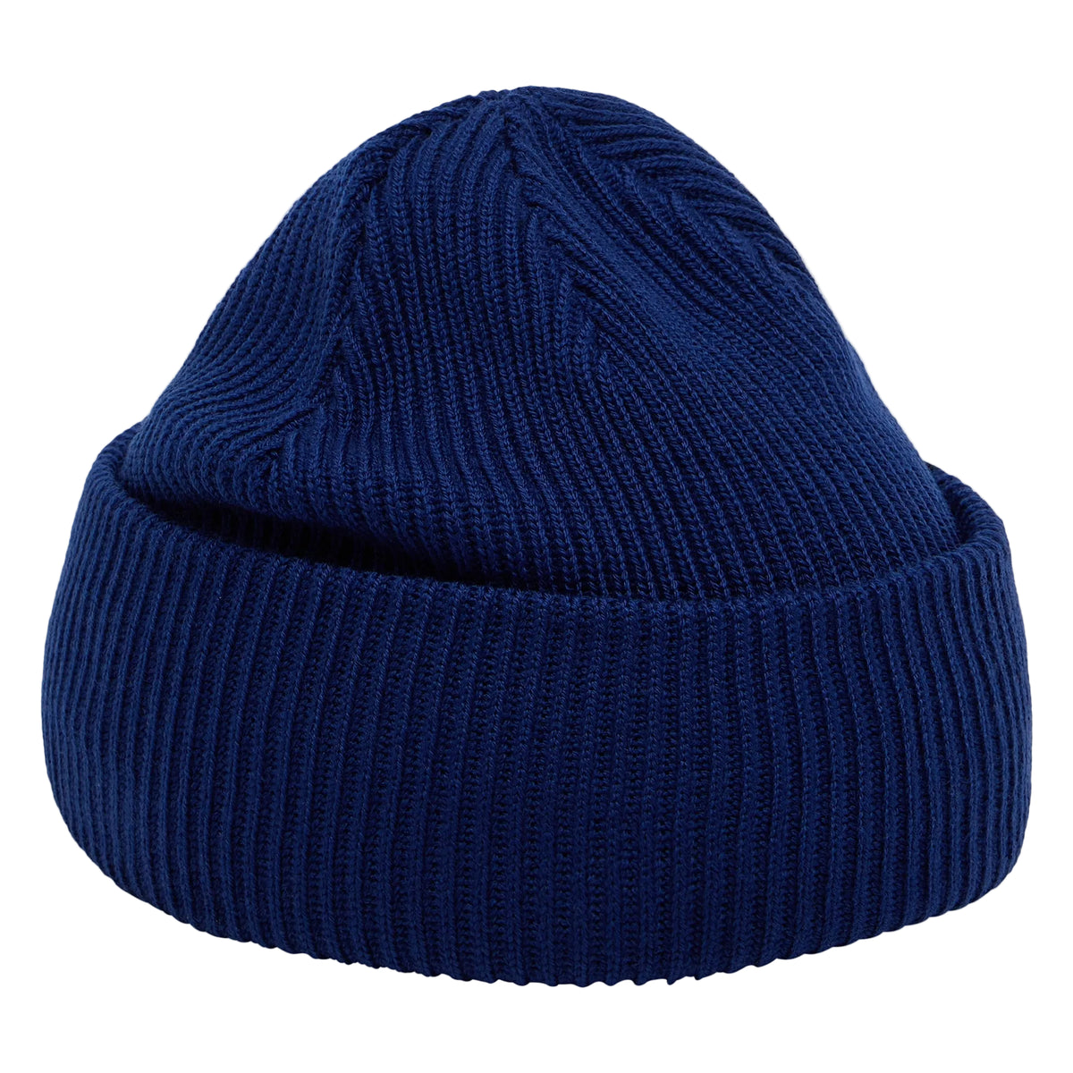 Haglöfs Vassi Beanie 