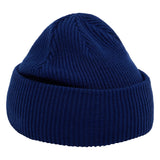 Haglöfs Vassi Beanie 