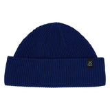 Haglöfs Vassi Beanie 
