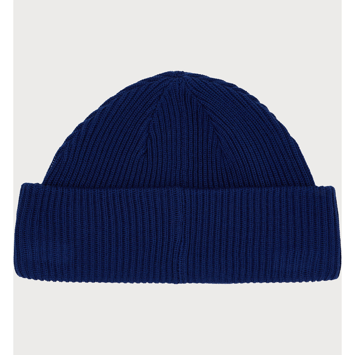 Haglöfs Vassi Beanie 