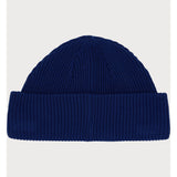 Haglöfs Vassi Beanie 
