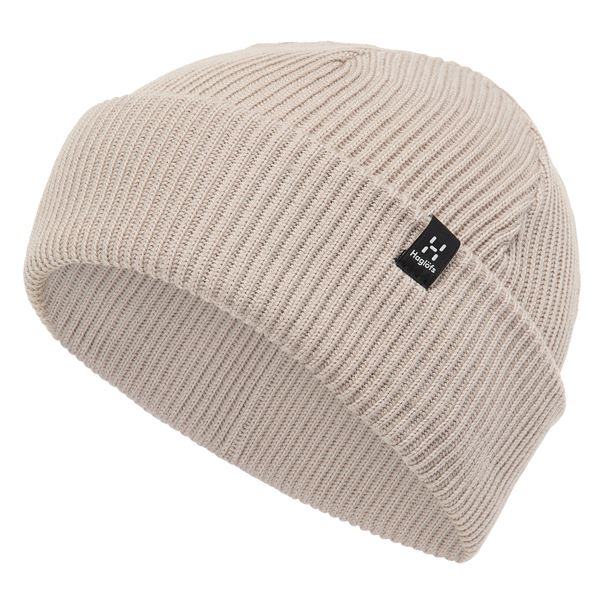 Haglöfs Vassi Beanie 