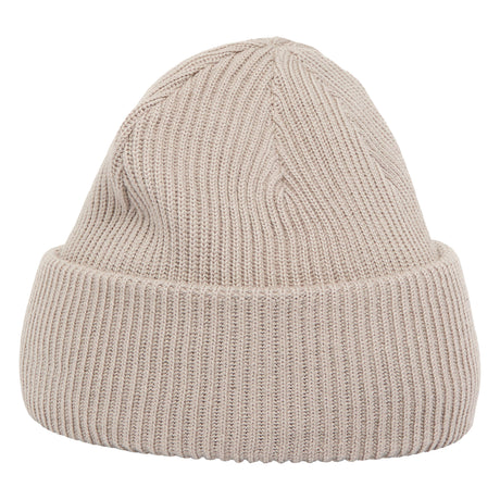 Haglöfs Vassi Beanie 