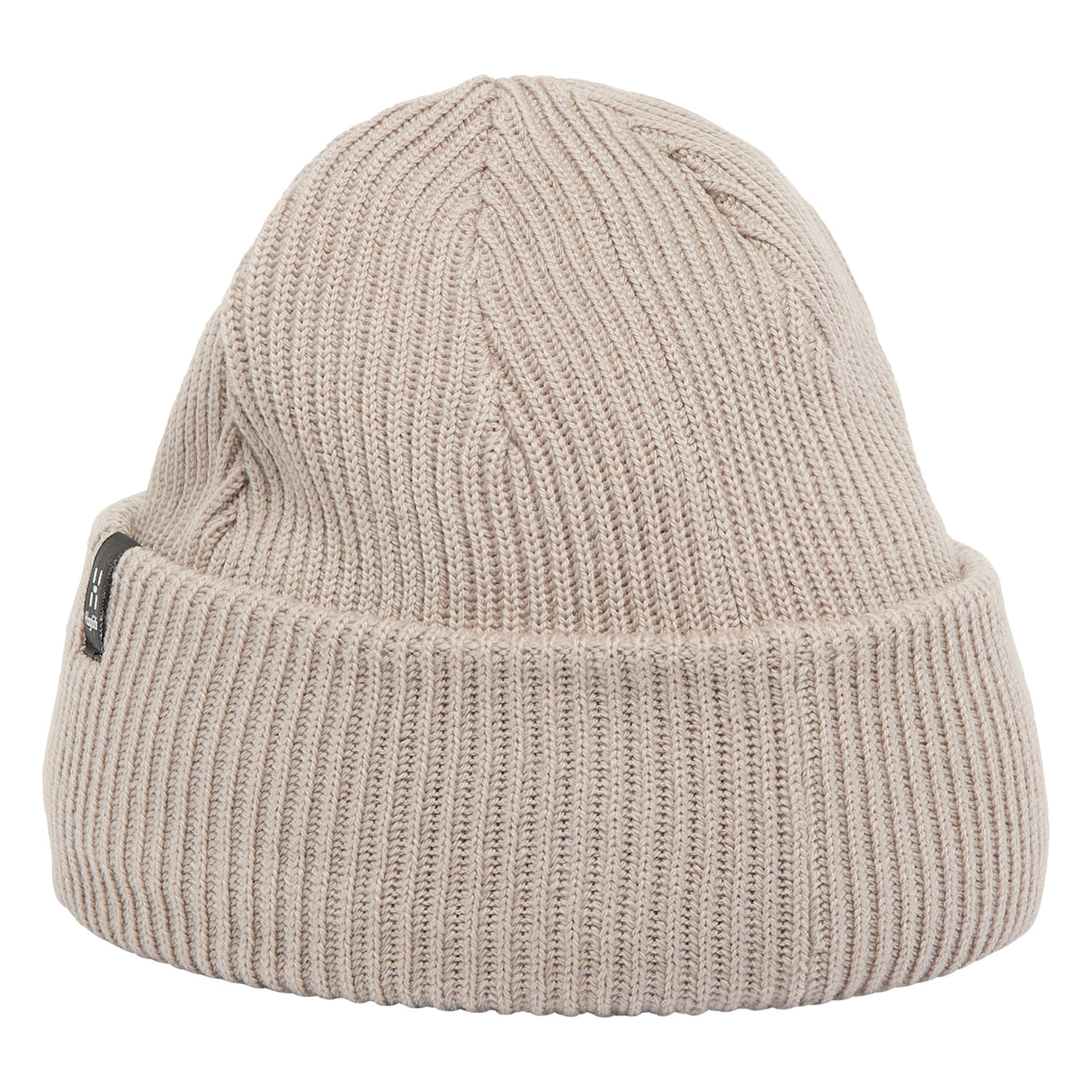 Haglöfs Vassi Beanie 