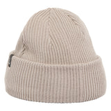 Haglöfs Vassi Beanie 