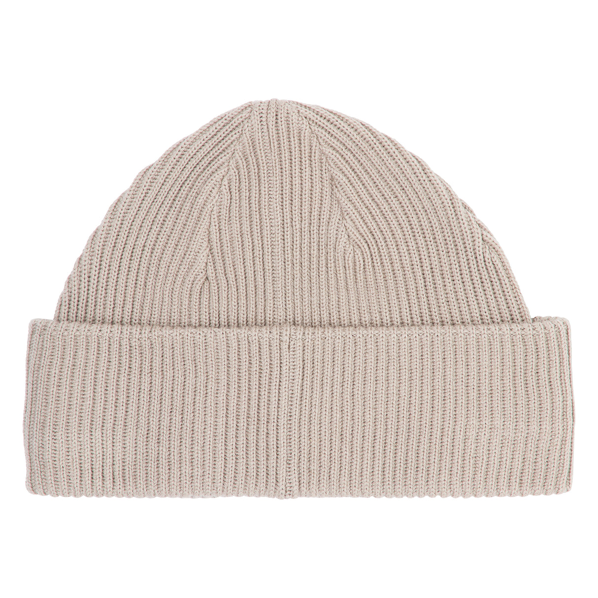 Haglöfs Vassi Beanie 