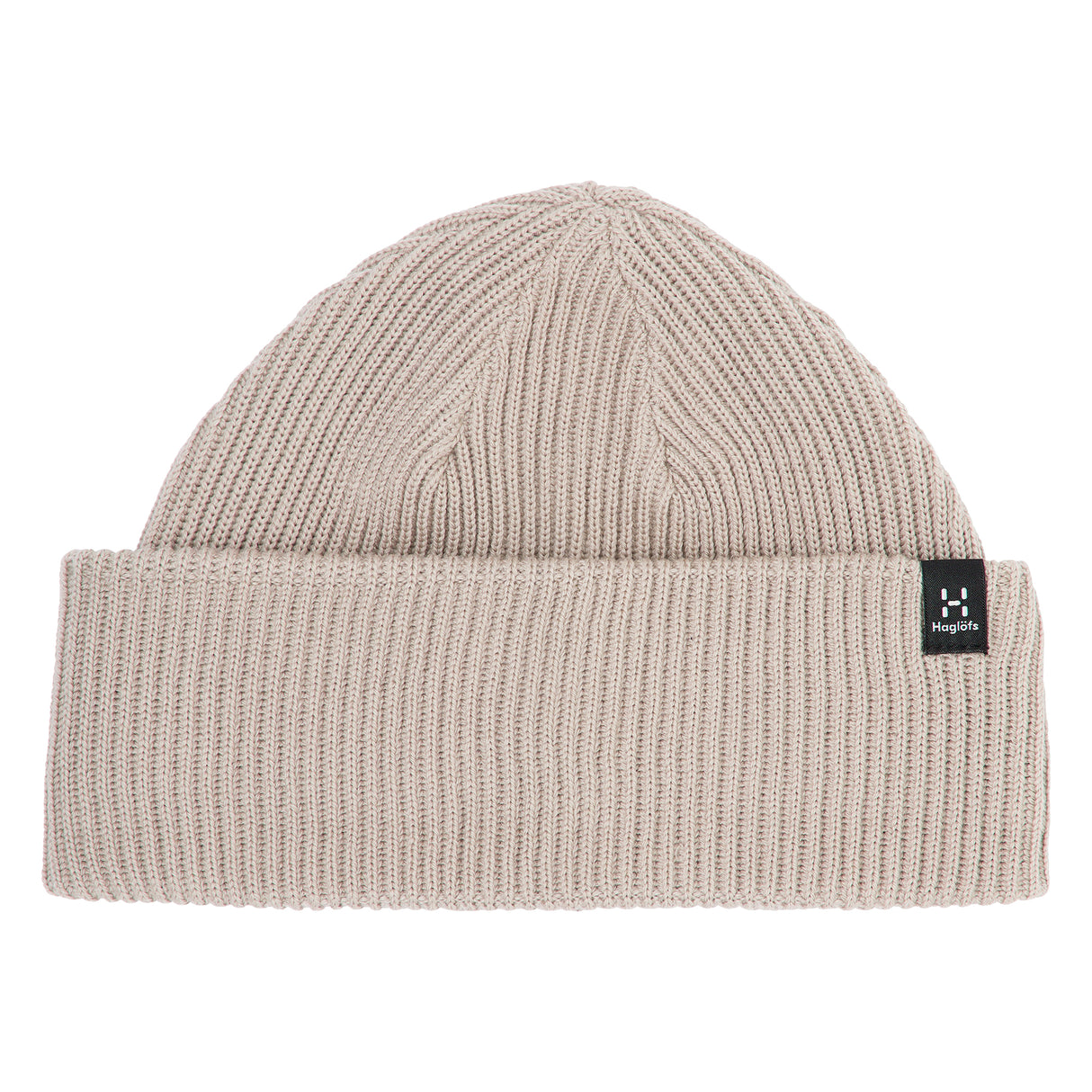 Haglöfs Vassi Beanie