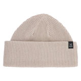 Haglöfs Vassi Beanie 