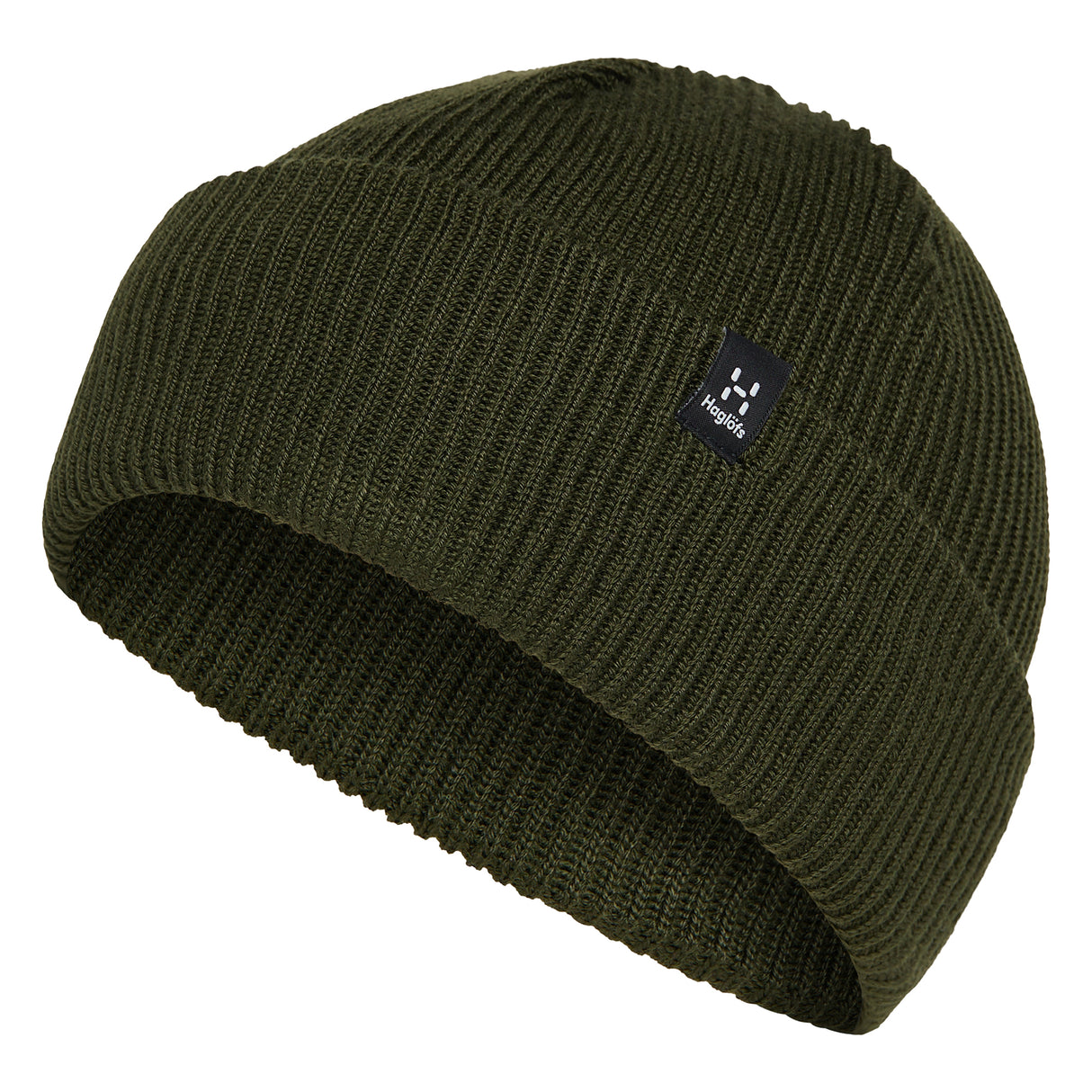 Haglöfs Vassi Beanie 