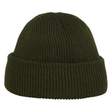 Haglöfs Vassi Beanie 