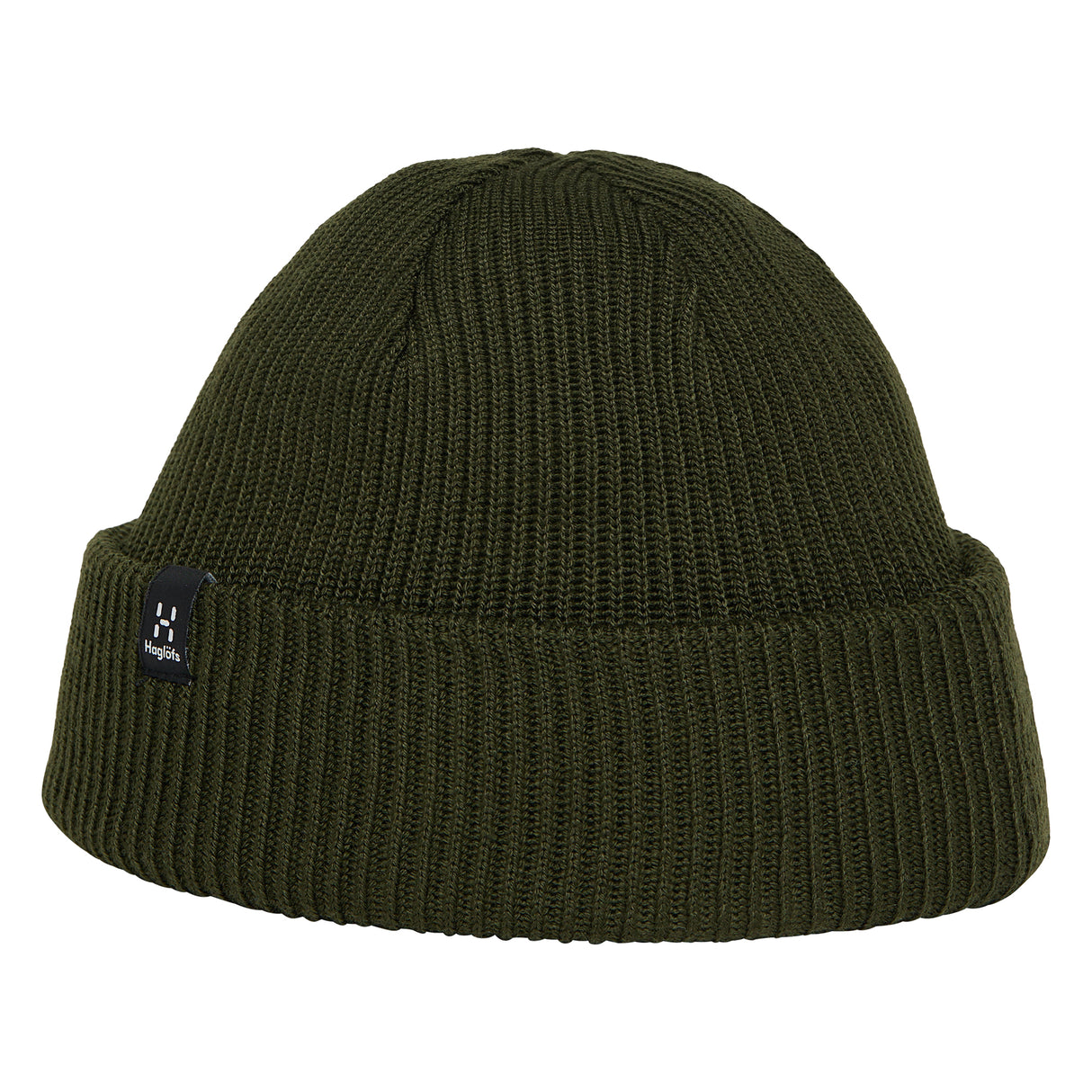 Haglöfs Vassi Beanie