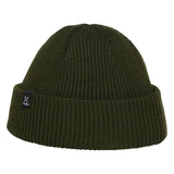 Haglöfs Vassi Beanie 