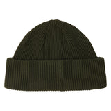 Haglöfs Vassi Beanie 