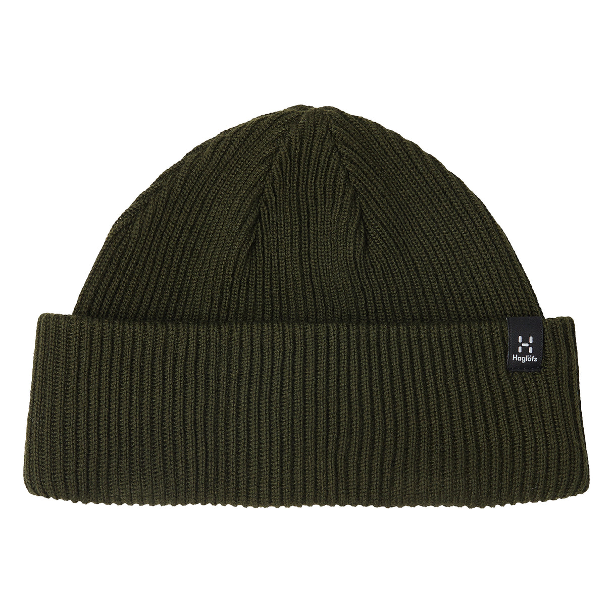 Haglöfs Vassi Beanie