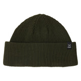 Haglöfs Vassi Beanie 