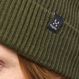 Haglöfs Vassi Beanie 