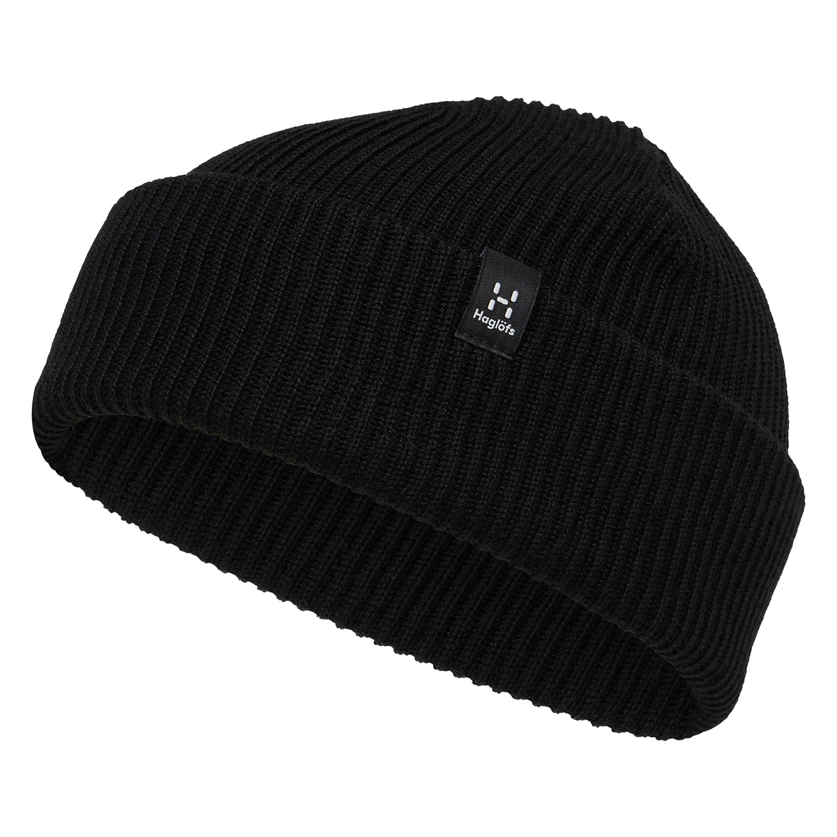 Haglöfs Vassi Beanie 