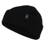 Haglöfs Vassi Beanie 