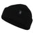 Haglöfs Vassi Beanie 