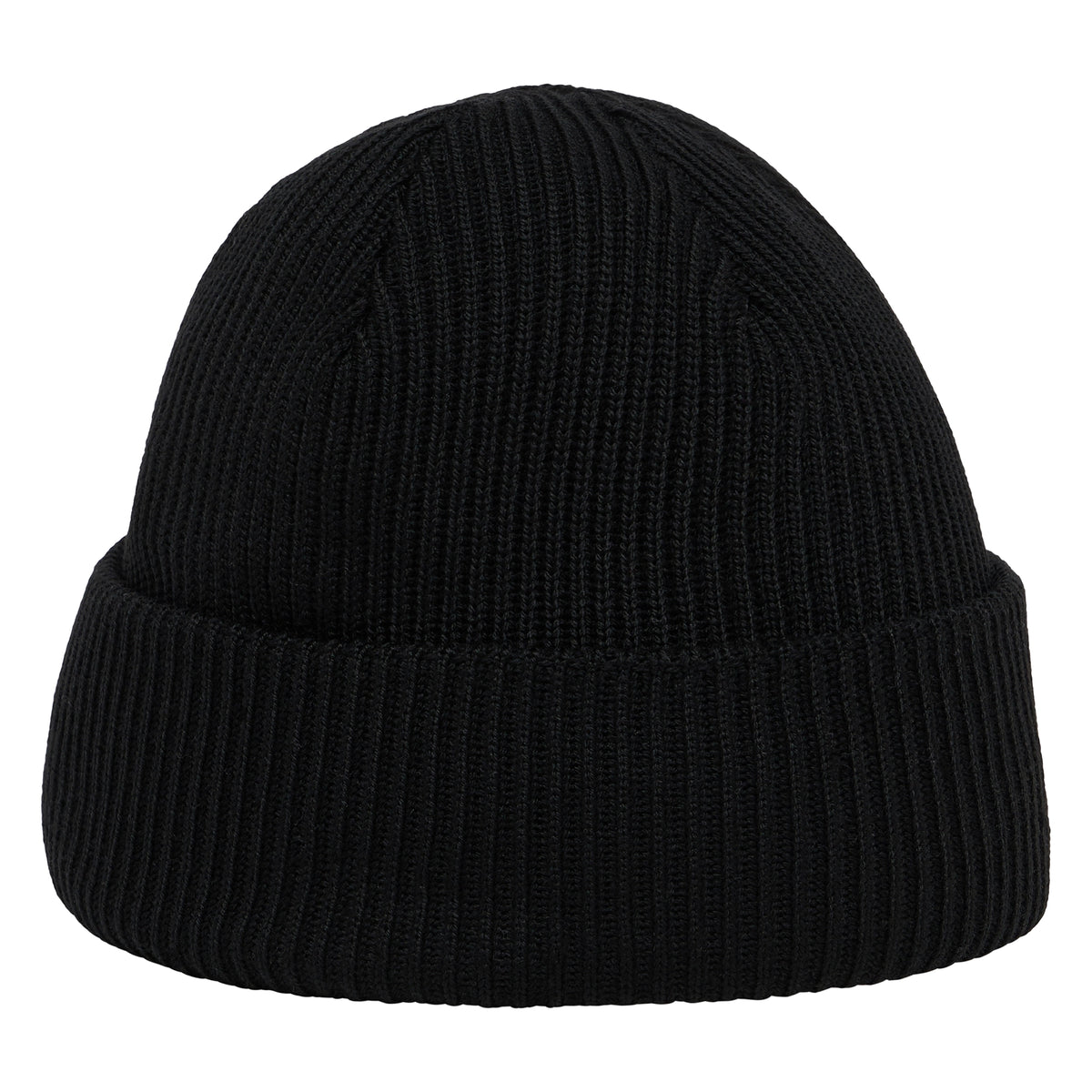Haglöfs Vassi Beanie 
