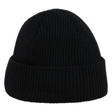 Haglöfs Vassi Beanie 