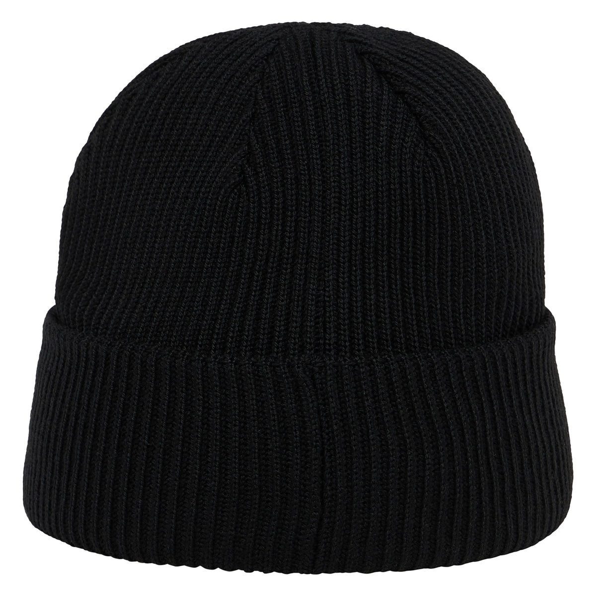 Haglöfs Vassi Beanie 