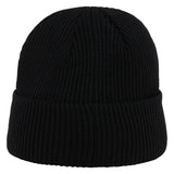 Haglöfs Vassi Beanie 