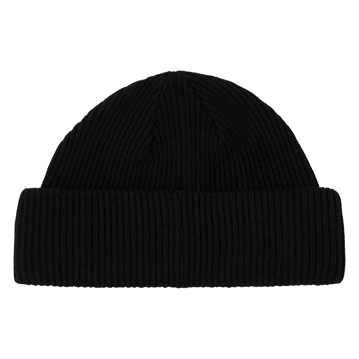 Haglöfs Vassi Beanie 